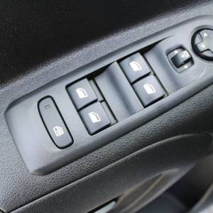 Opel Combo 1.5 CDTi 130ks N1 - 5 sjedala