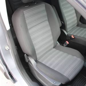 Opel Combo 1.5 CDTi 130ks N1 - 5 sjedala