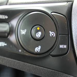 Opel Combo 1.5 CDTi 130ks N1 - 5 sjedala