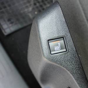 Opel Combo 1.5 CDTi 130ks N1 - 5 sjedala