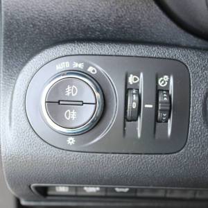 Opel Combo 1.5 CDTi 130ks N1 - 5 sjedala