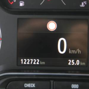 Opel Combo 1.5 CDTi 130ks N1 - 5 sjedala
