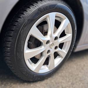 Opel Corsa 1.5 CDTI EDITION