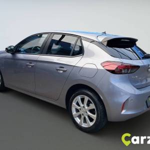 Opel Corsa 1.5 CDTI EDITION