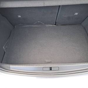 Opel Corsa 1.5 CDTI EDITION