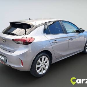 Opel Corsa 1.5 CDTI EDITION