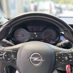 Opel Corsa 1.5 CDTI EDITION