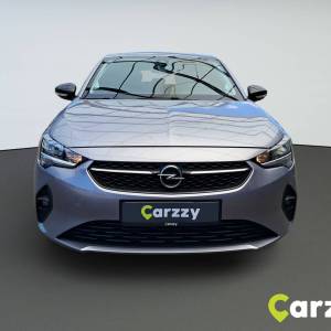 Opel Corsa 1.5 CDTI EDITION