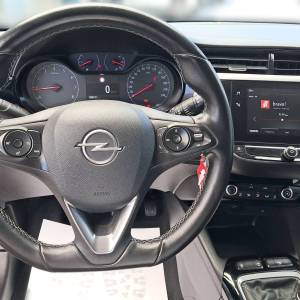 Opel Corsa 1.5 CDTI EDITION