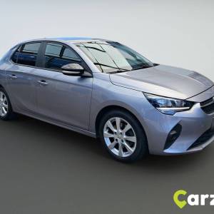 Opel Corsa 1.5 CDTI EDITION