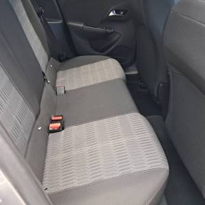 Opel Corsa 1.5 CDTI EDITION