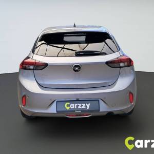 Opel Corsa 1.5 CDTI EDITION