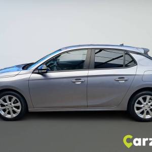 Opel Corsa 1.5 CDTI EDITION