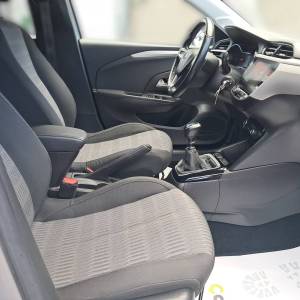 Opel Corsa 1.5 CDTI EDITION