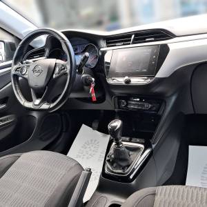 Opel Corsa 1.5 CDTI EDITION