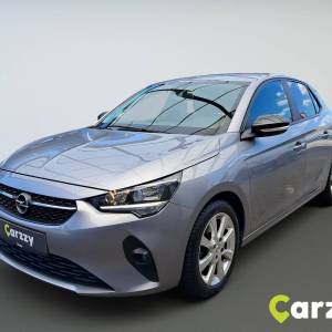 Opel Corsa 1.5 CDTI EDITION
