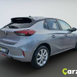Opel Corsa 1.5 CDTI EDITION
