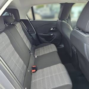 Opel Corsa 1.5 CDTI EDITION