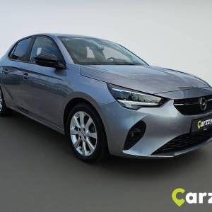 Opel Corsa 1.5 CDTI EDITION