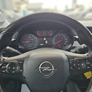 Opel Corsa 1.5 CDTI EDITION
