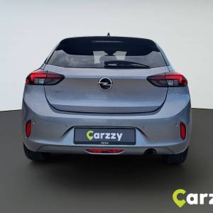Opel Corsa 1.5 CDTI EDITION
