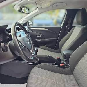 Opel Corsa 1.5 CDTI EDITION