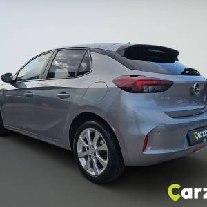 Opel Corsa 1.5 CDTI EDITION