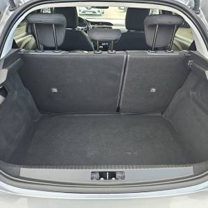 Opel Corsa 1.5 CDTI EDITION