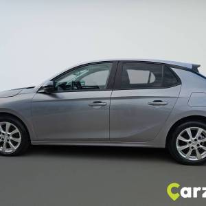Opel Corsa 1.5 CDTI EDITION