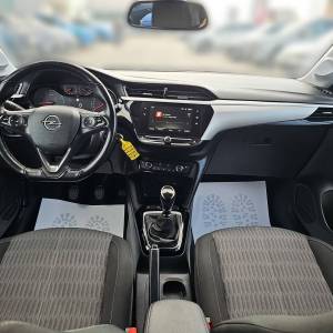 Opel Corsa 1.5 CDTI EDITION