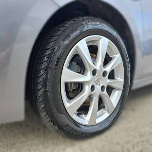 Opel Corsa 1.5 CDTI EDITION
