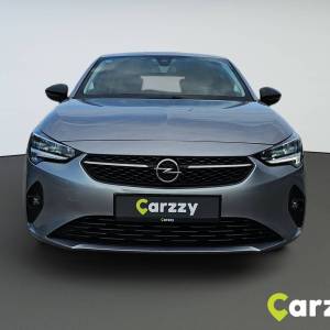 Opel Corsa 1.5 CDTI EDITION