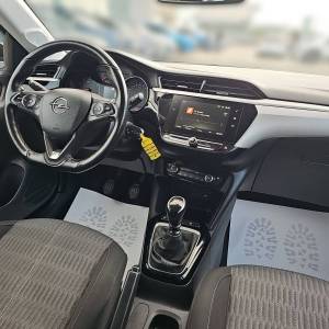 Opel Corsa 1.5 CDTI EDITION