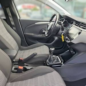 Opel Corsa 1.5 CDTI EDITION