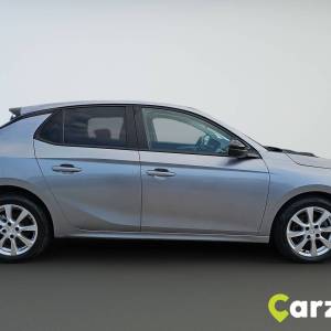 Opel Corsa 1.5 CDTI EDITION