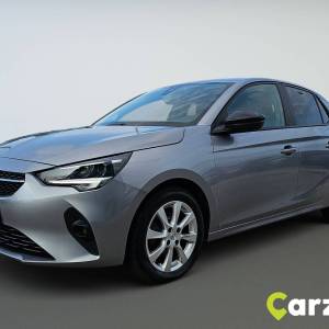 Opel Corsa 1.5 CDTI EDITION