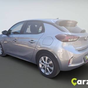 Opel Corsa 1.5 CDTI EDITION