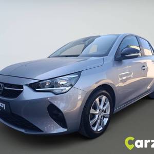 Opel Corsa 1.5 CDTI EDITION