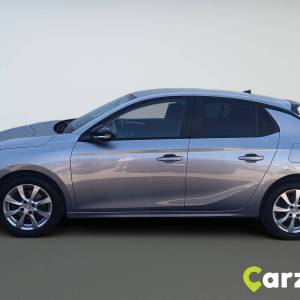Opel Corsa 1.5 CDTI EDITION