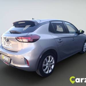 Opel Corsa 1.5 CDTI EDITION