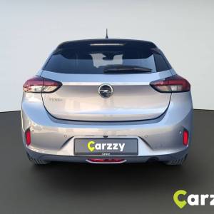 Opel Corsa 1.5 CDTI EDITION