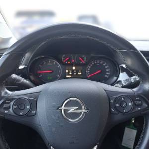 Opel Corsa 1.5 CDTI EDITION