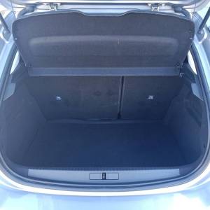 Opel Corsa 1.5 CDTI EDITION