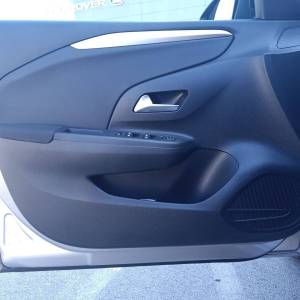 Opel Corsa 1.5 CDTI EDITION