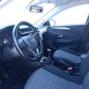 Opel Corsa 1.5 CDTI EDITION