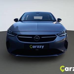 Opel Corsa 1.5 CDTI EDITION