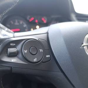 Opel Corsa 1.5 CDTI EDITION