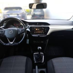 Opel Corsa 1.5 CDTI EDITION