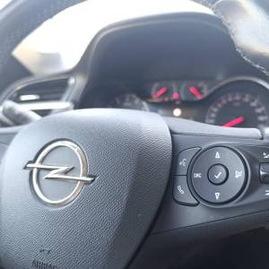 Opel Corsa 1.5 CDTI EDITION