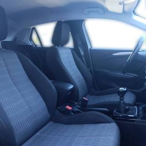 Opel Corsa 1.5 CDTI EDITION